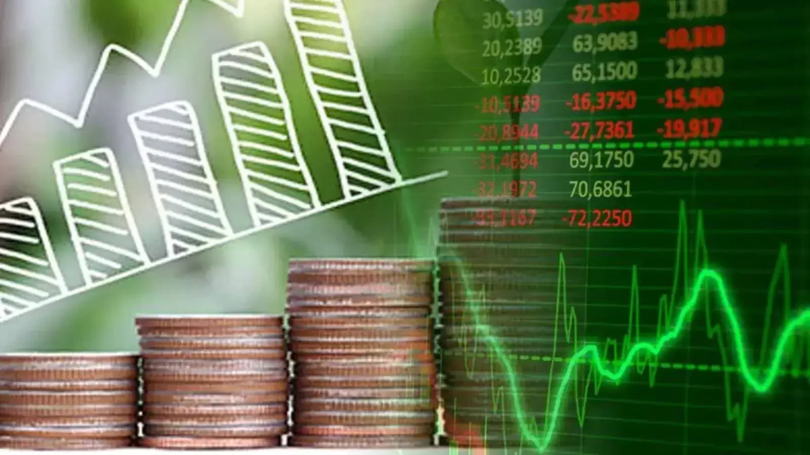 Hardwyn India announces 2:5 bonus issue, share capital hike