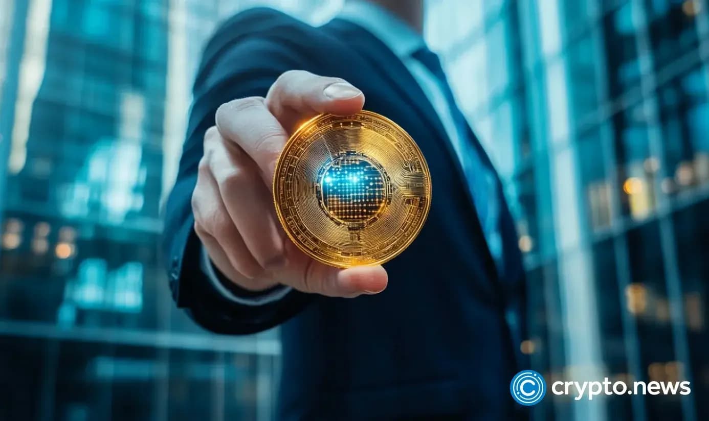 Hargreaves Lansdown Opens Crypto ETNs to 2M UK Customers