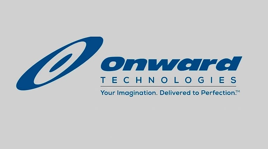 Harmony Capital Services posts ₹1.38 cr profit in Q1 FY27