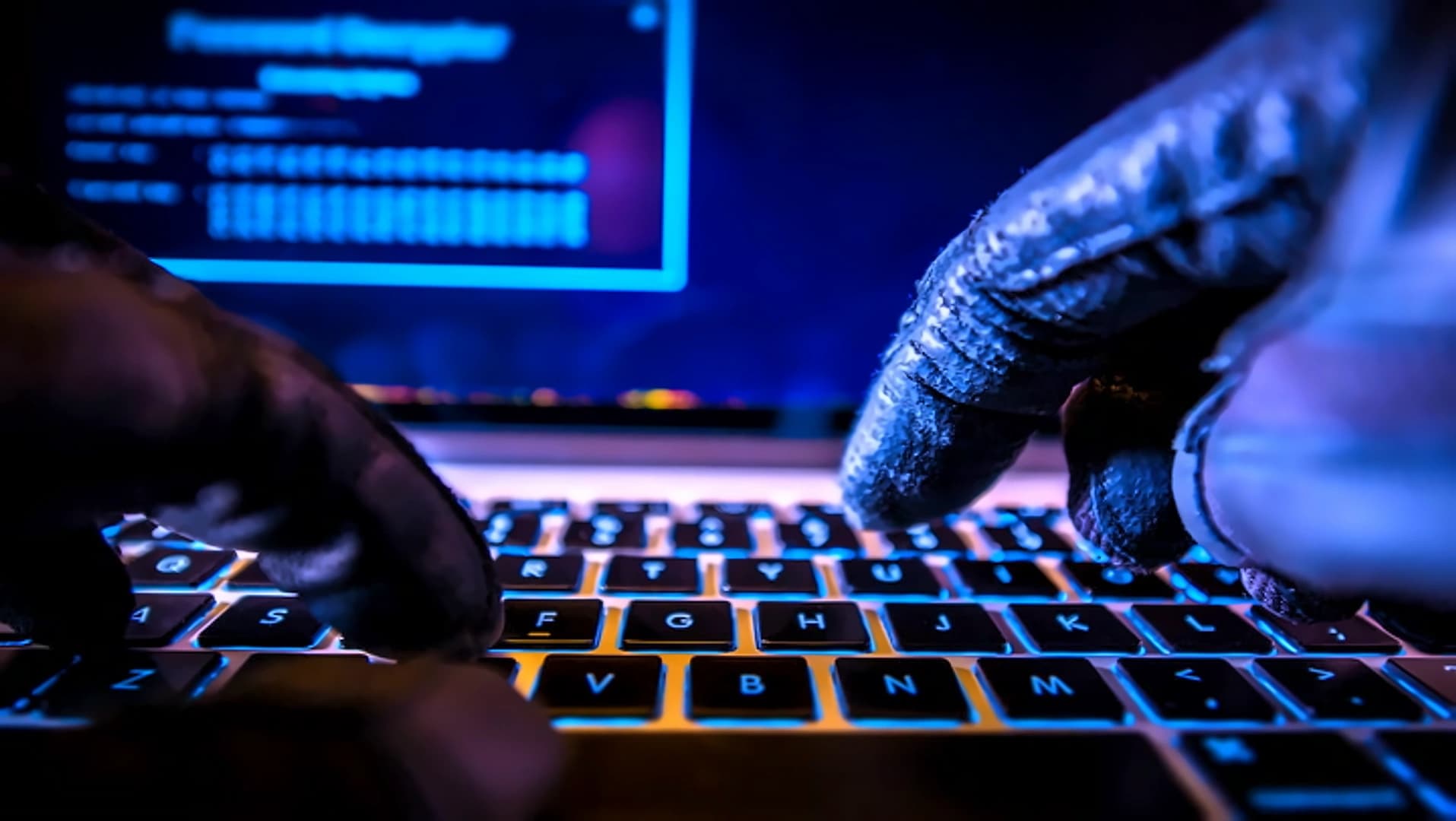 Harmony's ONE Token Crashes 38% After 4 Billion Token Exploit