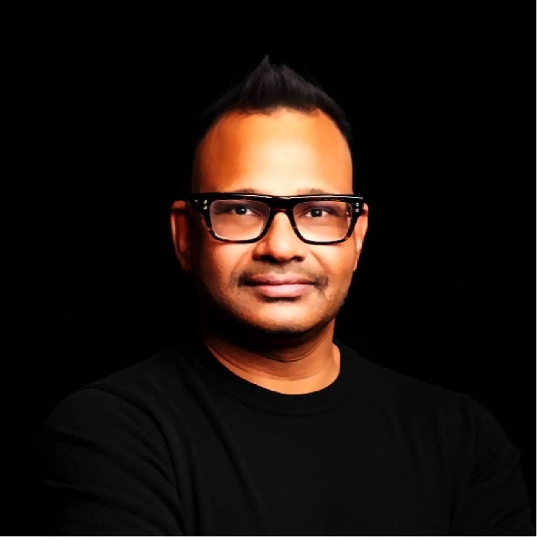 Harness Acquires Augment Code Assets for Autonomous SDLC