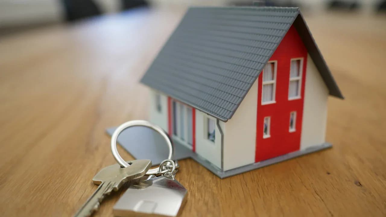 Haryana Clarifies Stamp Duty Waiver for Grandchildren Through Daughters