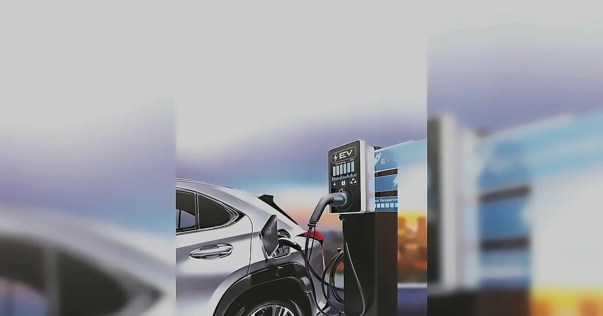 Haryana approves 100% EV tax exemption up to ₹30L, 1% rebate for women
