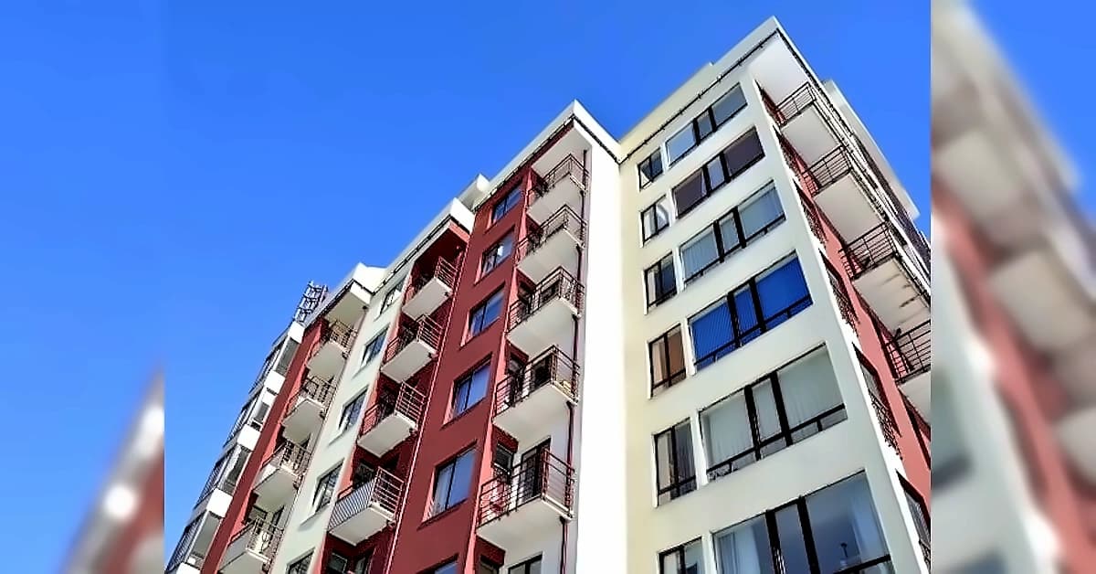 NCR developers seek RERA relief as Haryana extends timelines