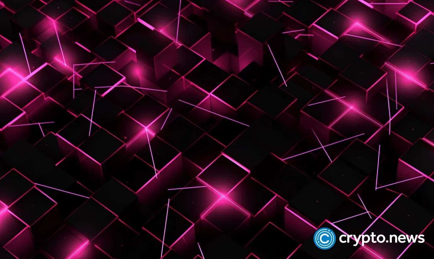 HashKey Cloud and BitGo Partner for Institutional Staking