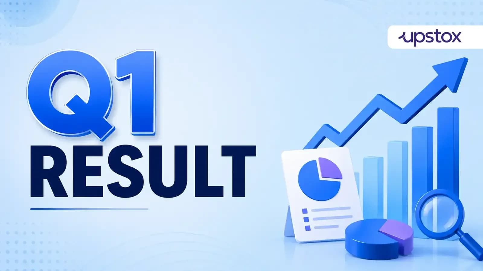Havells India Q4 FY26: Net profit surges 37.29% to ₹709.82 crore