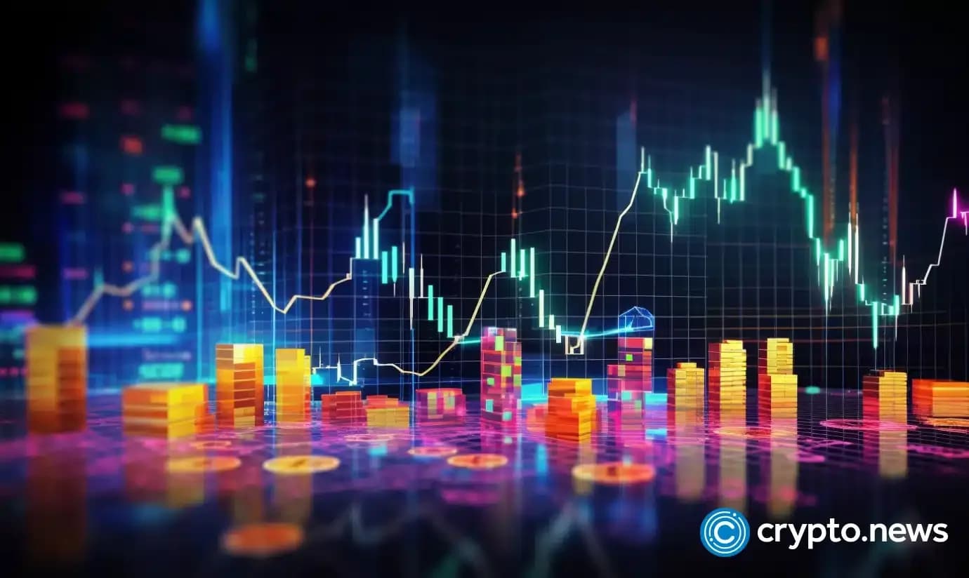 Havenex nears Series A close with oversubscribed round, FMA approval