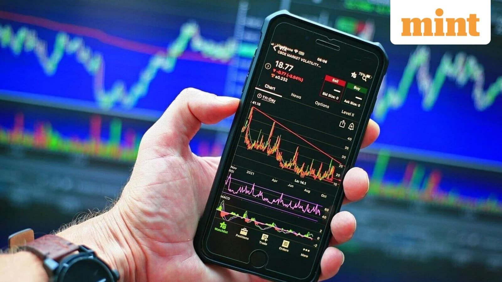 Hazoor Multi Projects jumps 3% on CRISIL rating for ₹476 cr facility