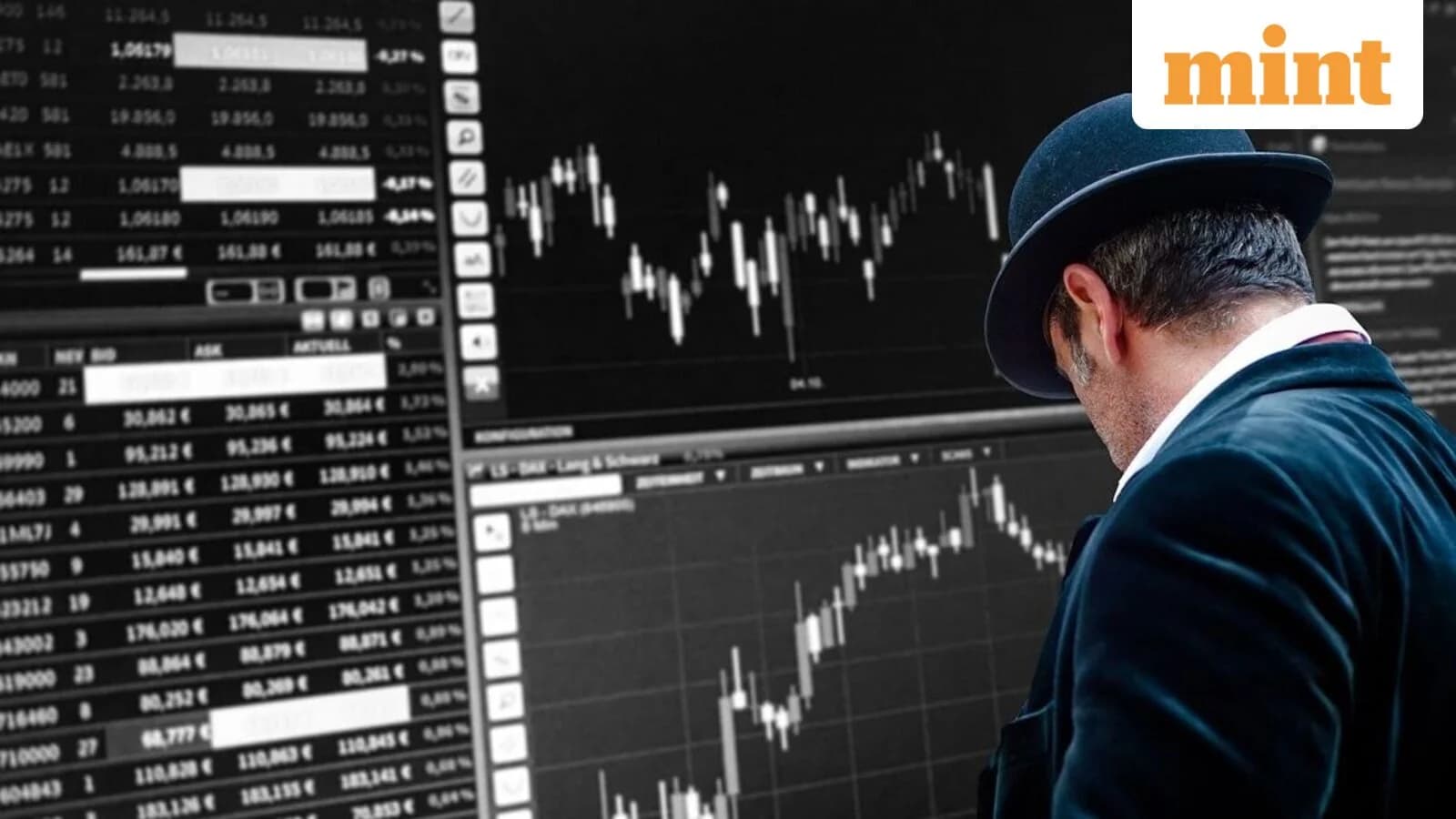 Hazoor Multi Projects stock in focus after OCD conversion update