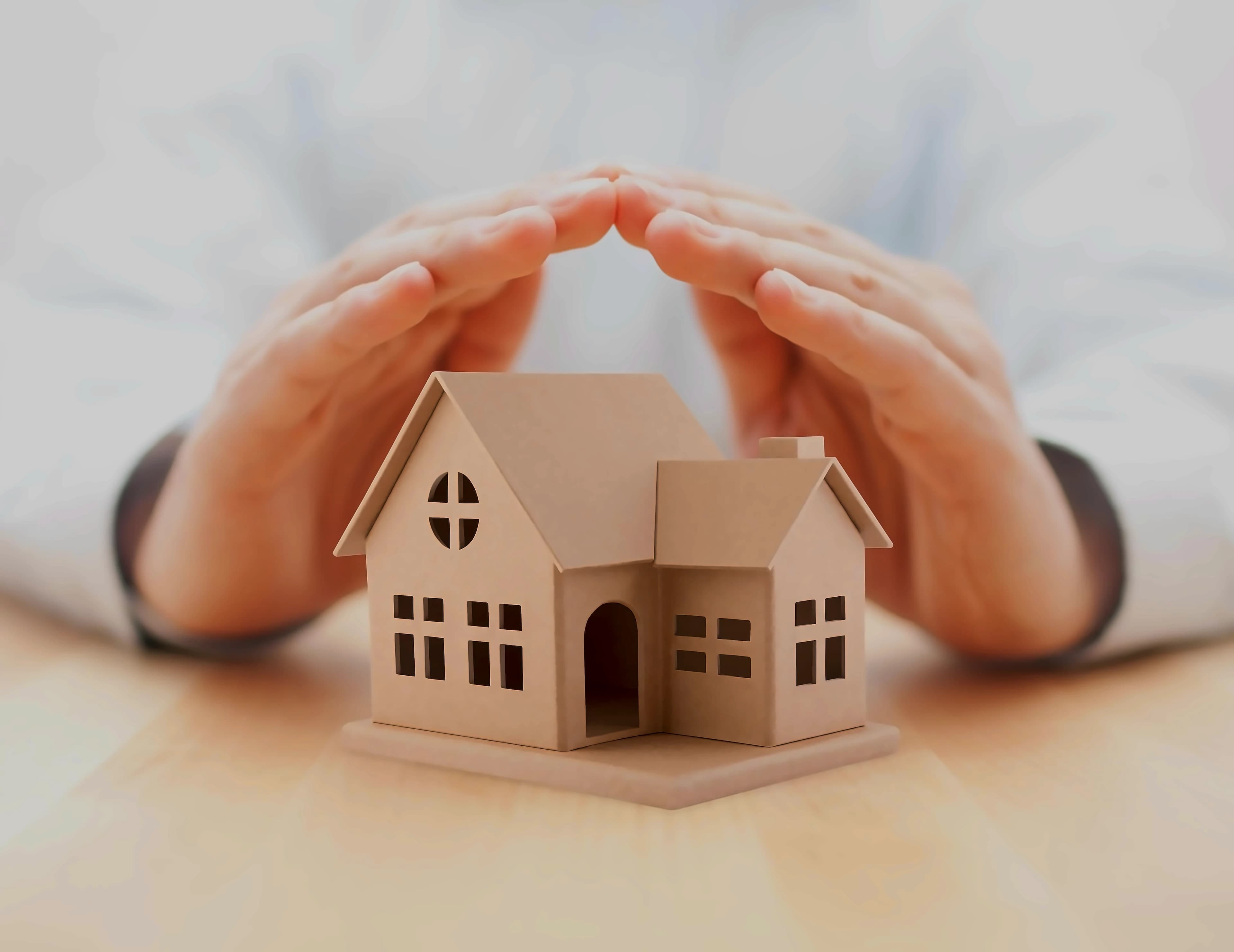 HC upholds eviction rights for senior citizens against family members