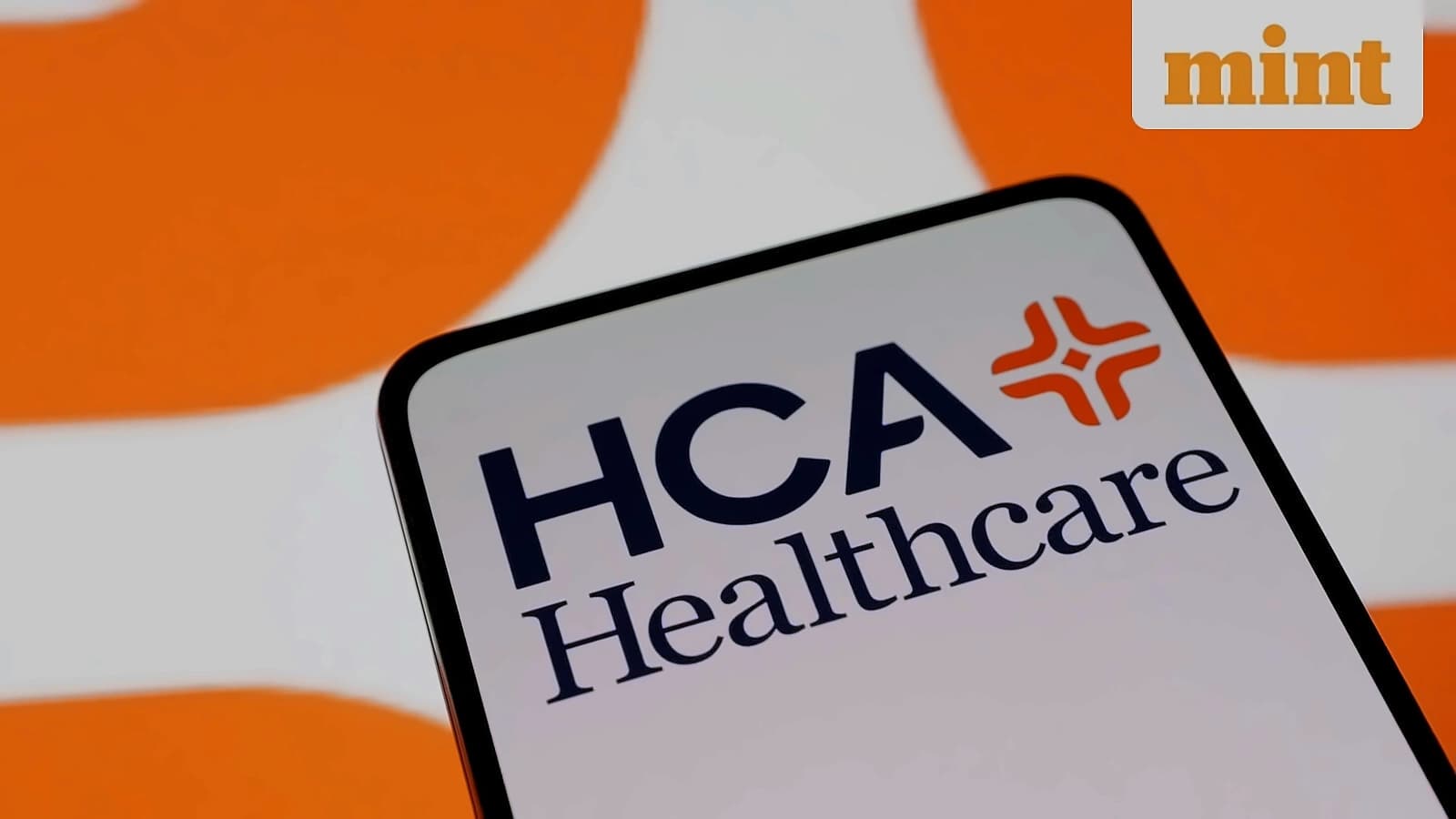 HCA Healthcare cuts corporate jobs amid rising healthcare costs