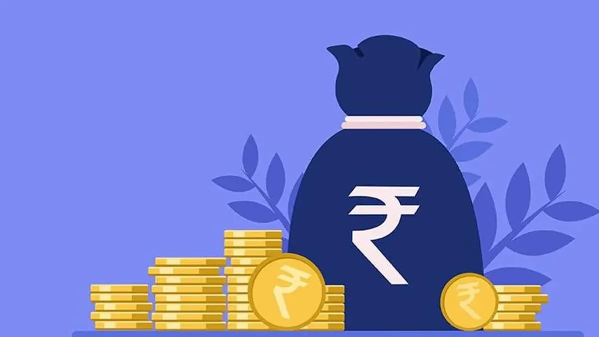 HCC secures ₹2,917 cr CIDCO water tunnel contract