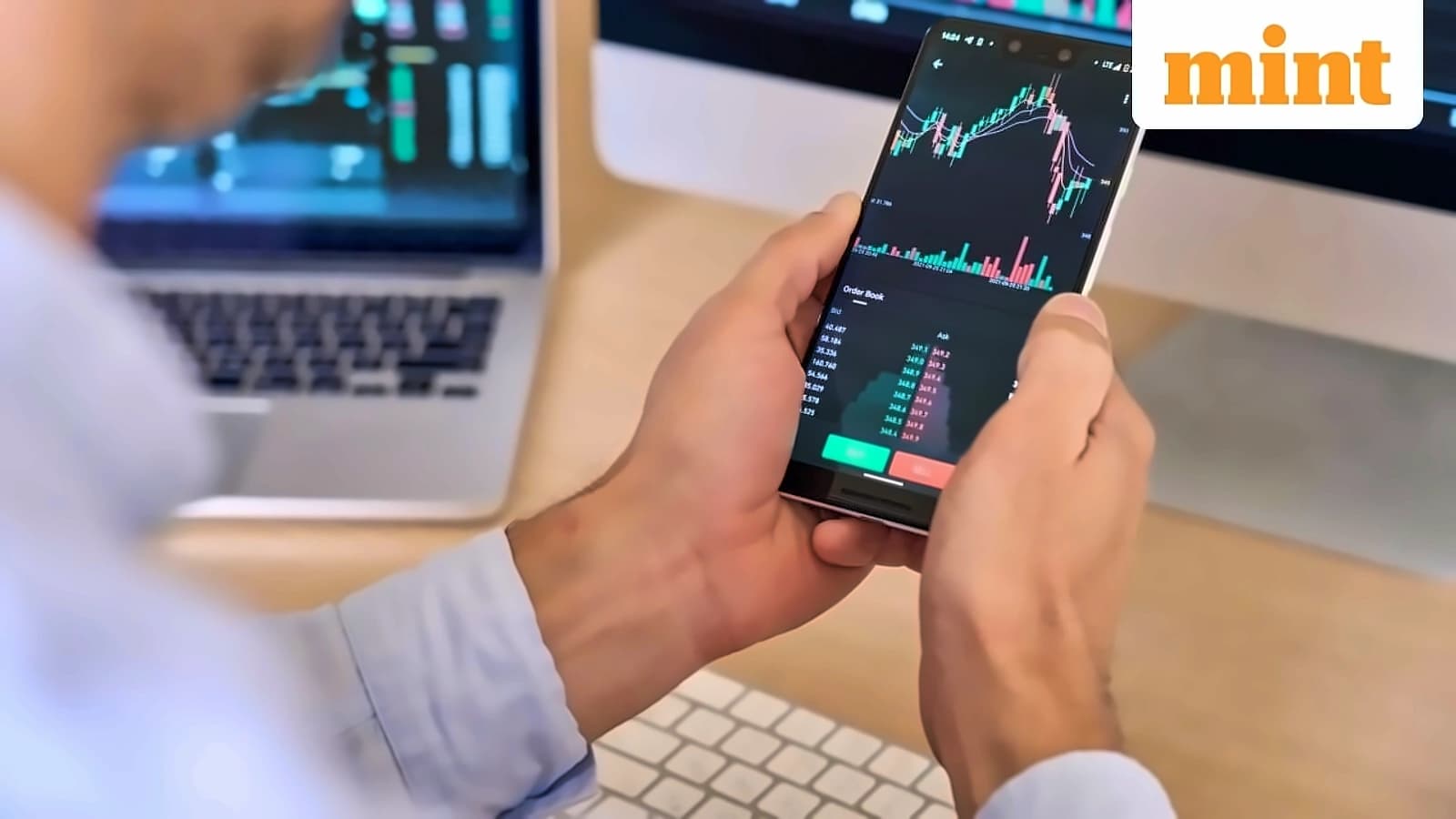 HCC Stock Outlook 2027: Debt Reduction & Strong Order Book