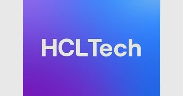 HCL Tech expands NetApp collaboration for hybrid cloud STaaS