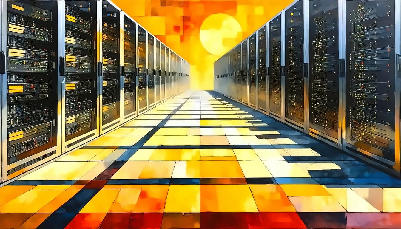 HCL Technologies completes HPE Telco Solutions acquisition for $160M