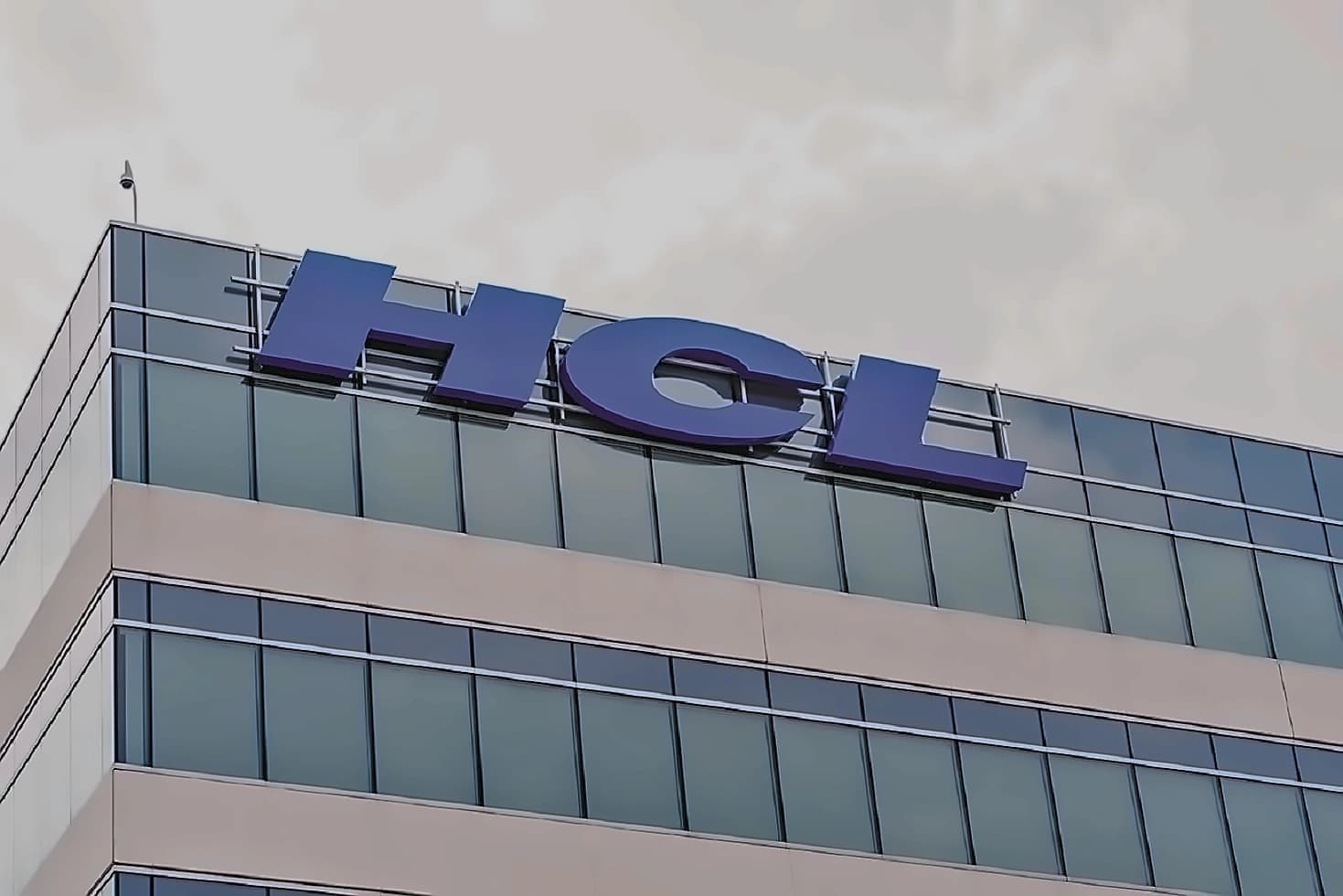 HCL Technologies inaugurates 2 development centres for Rapidus chip needs