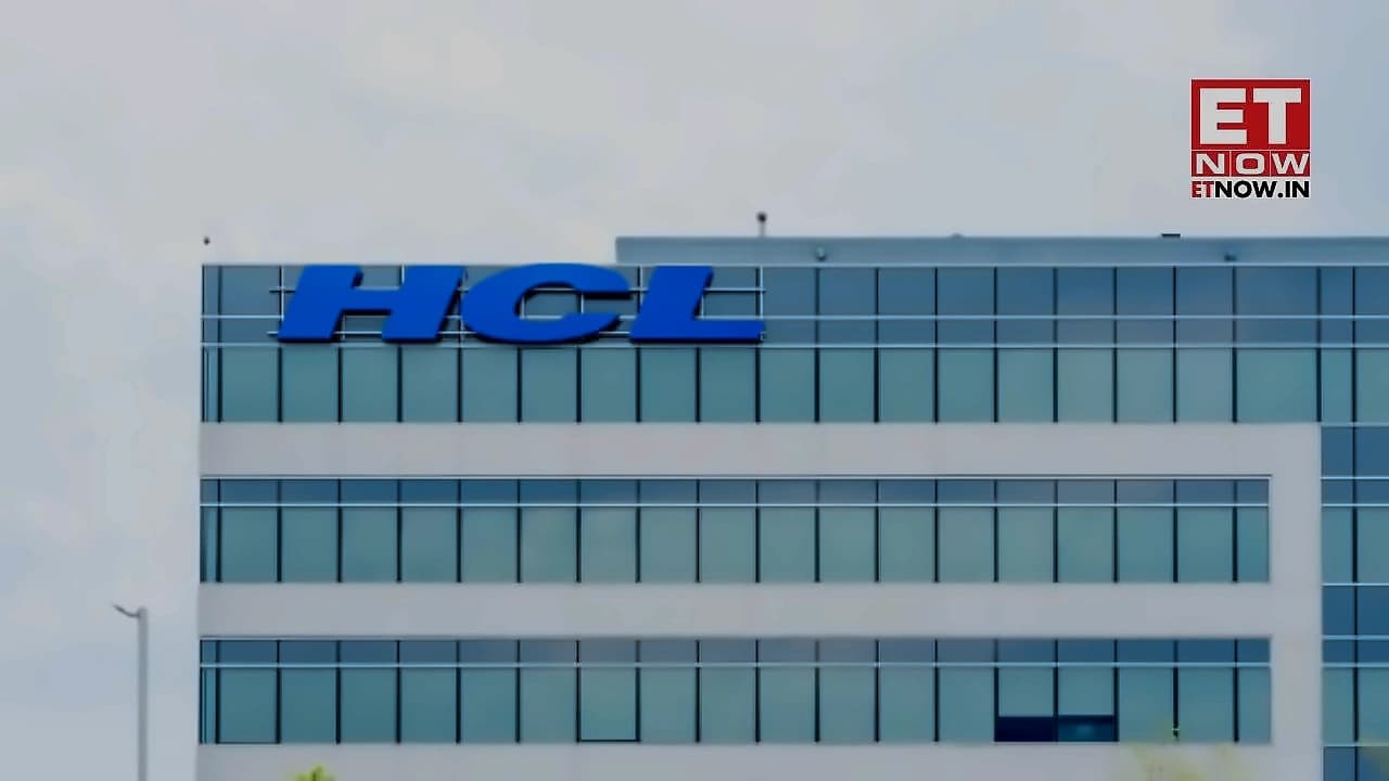 HCLTech completes Guardian India acquisition for ₹101 crore