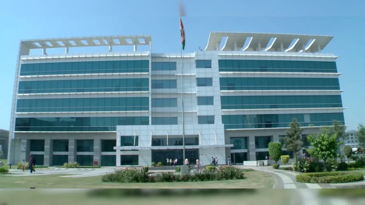 Indian IT Giants Prepared for US PERM Suspension Impact