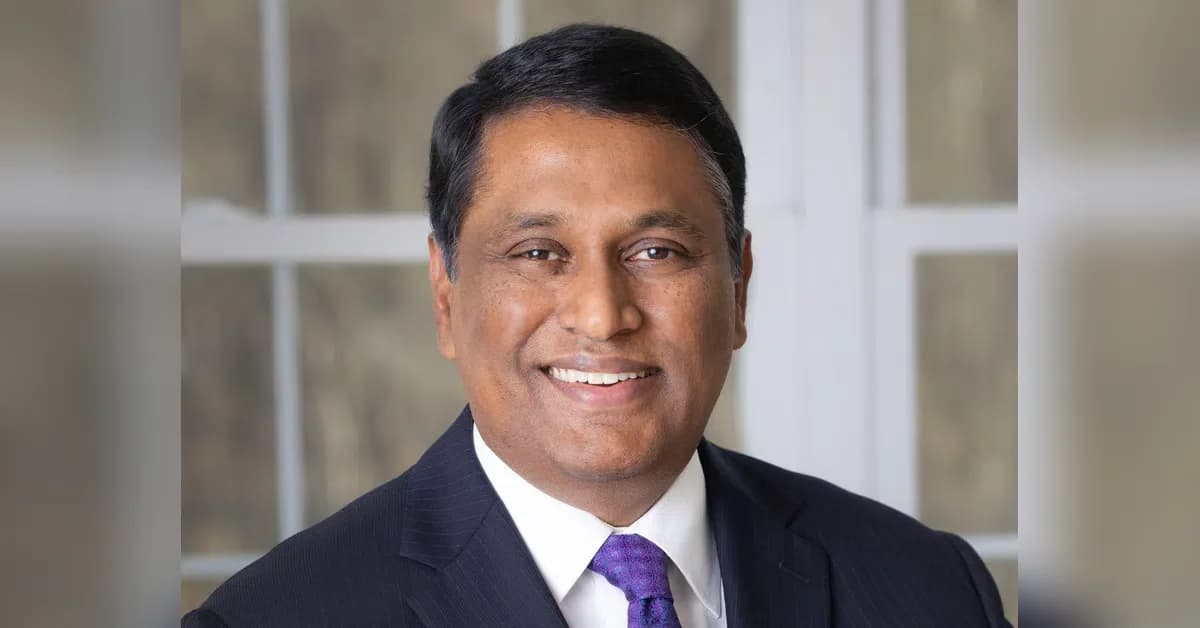 HCLTech launches 500-seat GIFT City fintech hub for AI solutions