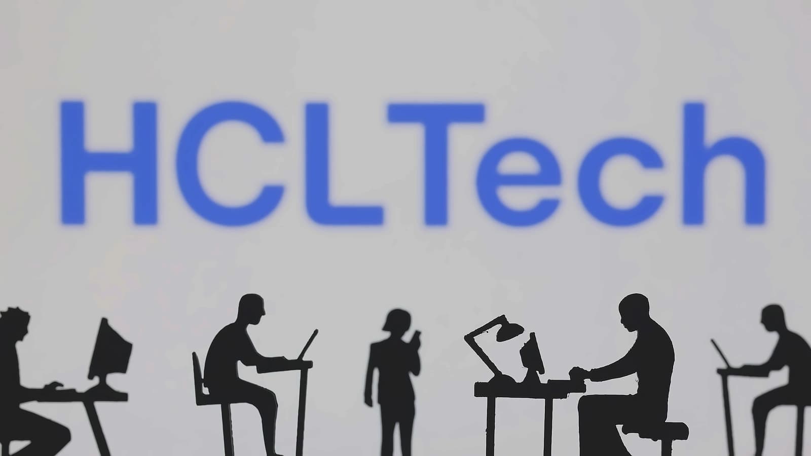 HCLTech opens new South Africa HQ with AI Center of Excellence