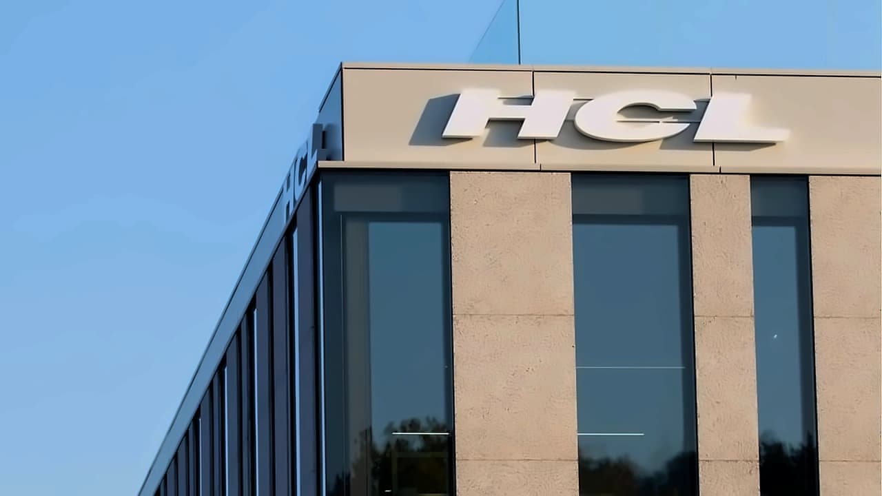 HCLTech partners Anthropic for enterprise Agentic AI solutions