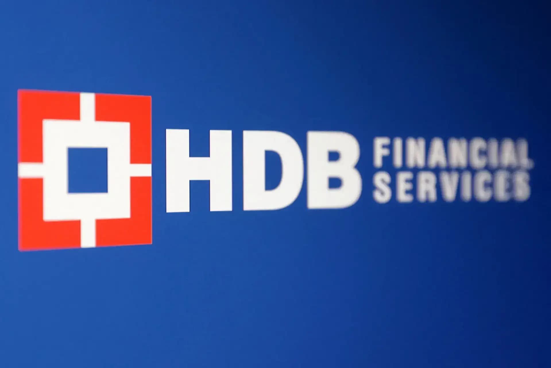 HDB Financial Q1 profit surges 38% to ₹785 crore on strong growth