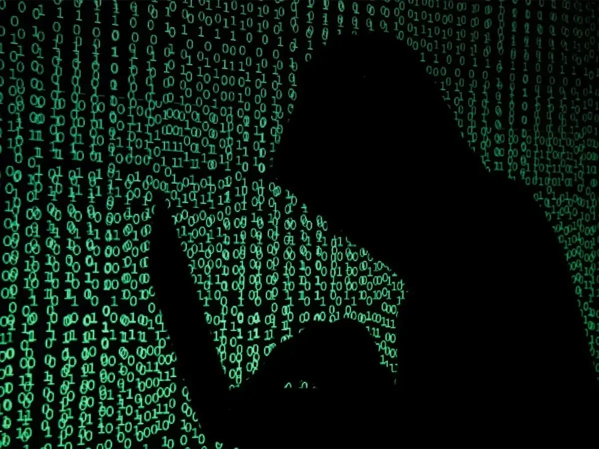 HDFC AMC cyber-security incident contained, shares down 3.29%