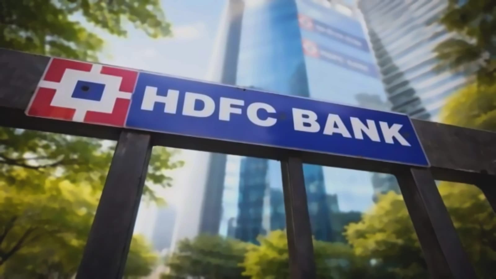 HDFC Bank built AI platform Neev for ₹2 crore, challenges big budget myth