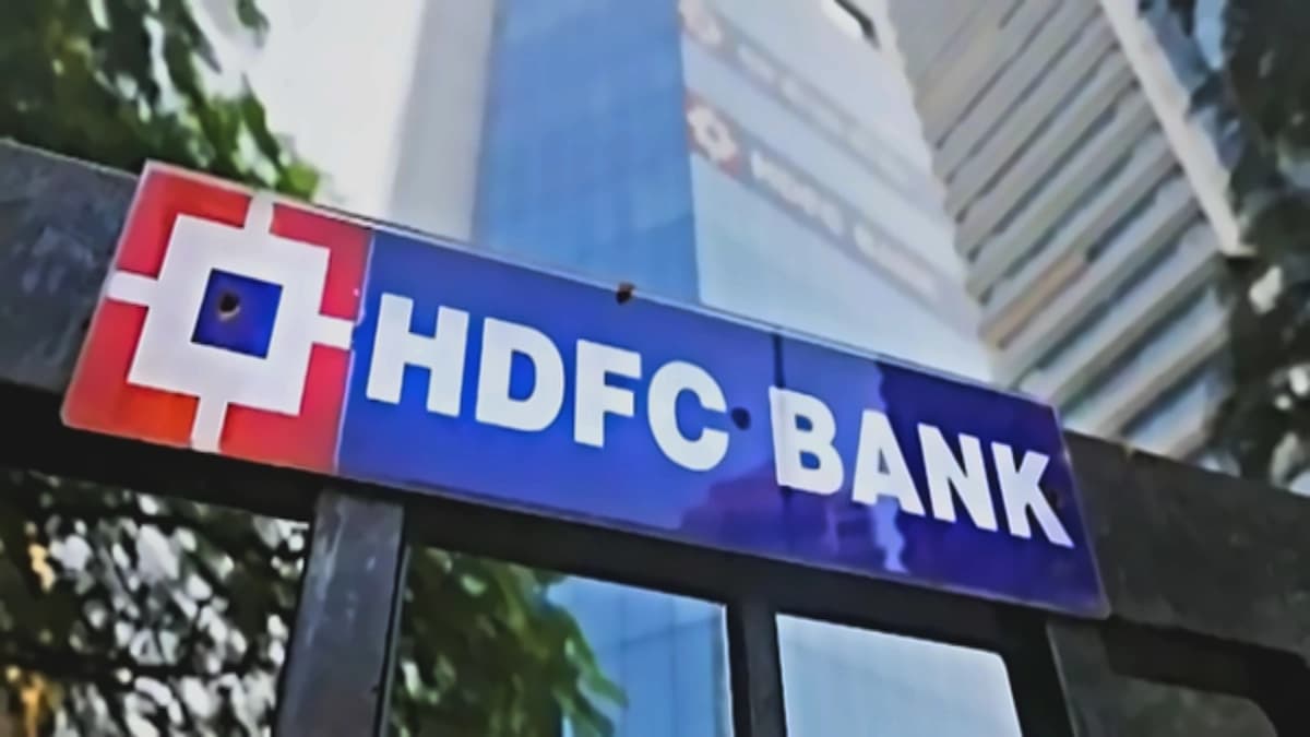 HDFC Bank Faces Governance Questions After ₹45 Cr Payment Allegations