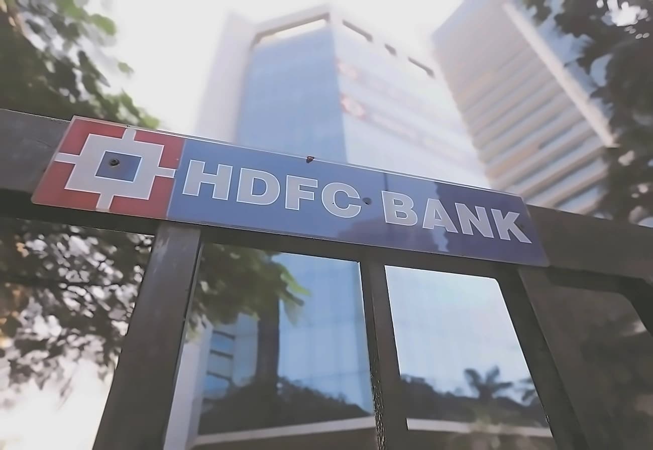 HDFC Bank unveils 5 digital rupee innovations for CBDC adoption