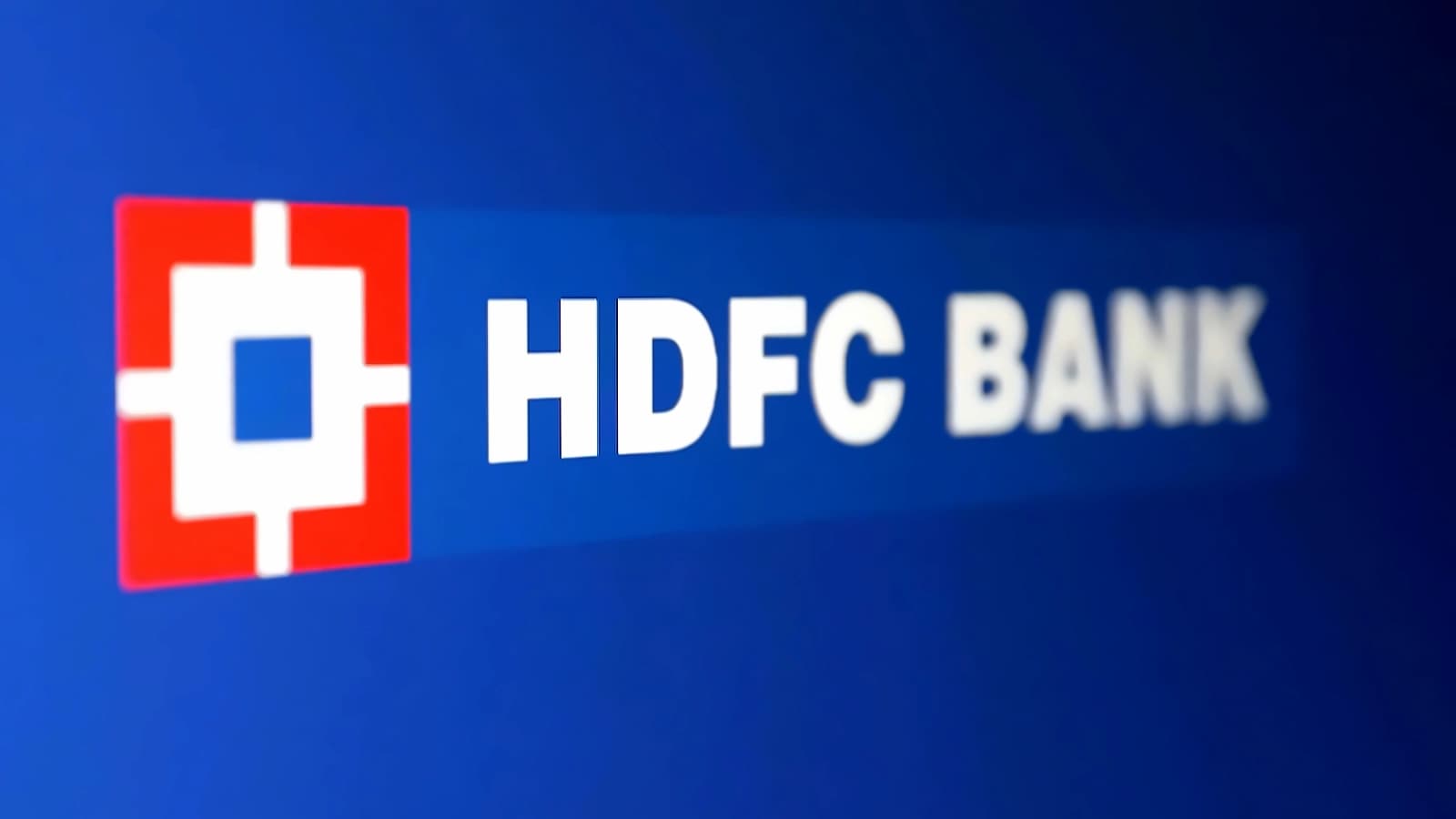 HDFC Bank expects NIM recovery in 2-3 years post-merger