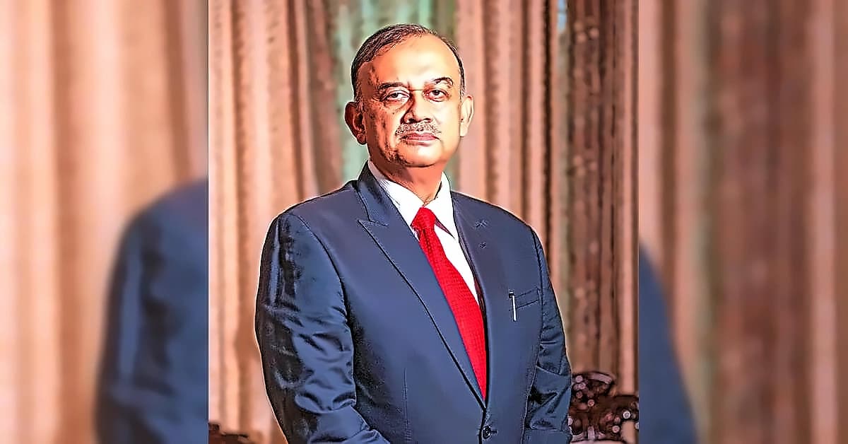HDFC Bank crisis highlights leadership continuity challenges