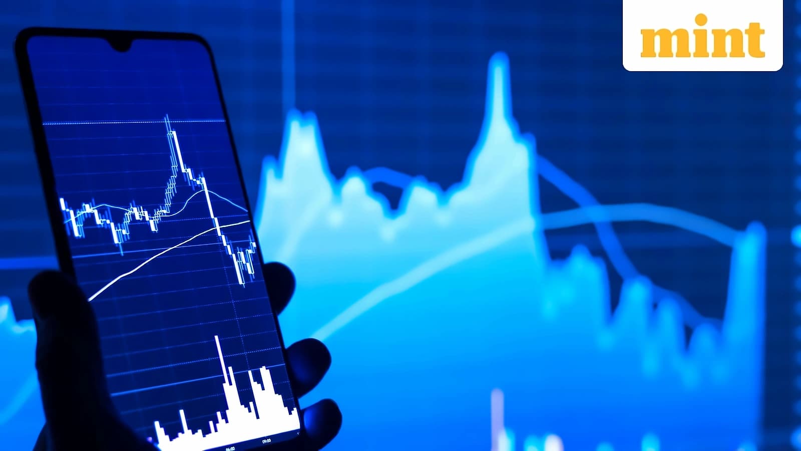 HDFC Bank, ICICI Bank Q1 results: ICICI outperforms on growth