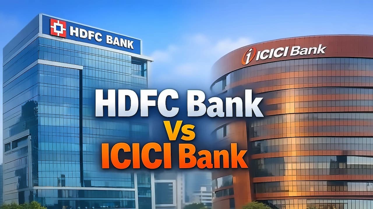 HDFC Bank Q2 Results: 5.7% profit growth, NPAs improve to 1.11%