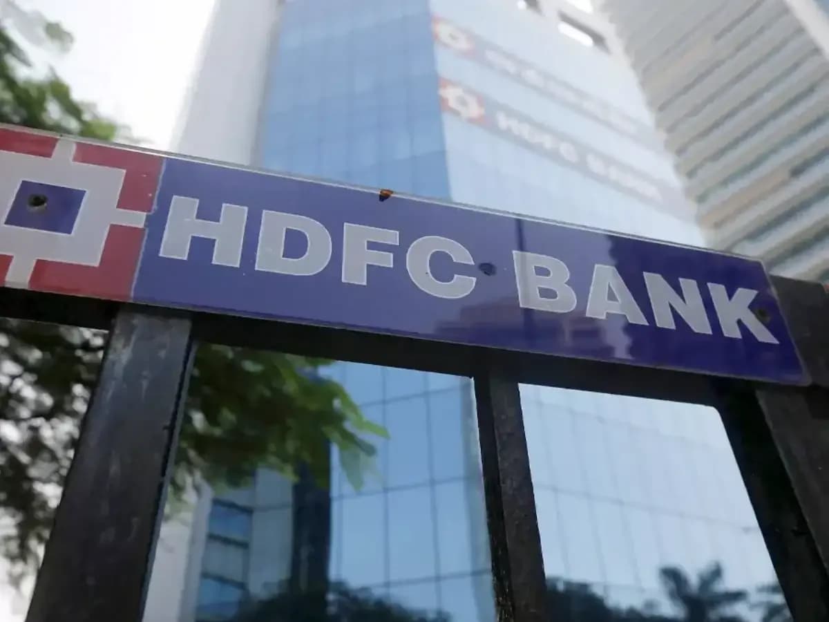 HDFC Bank wins all 7 Bahrain cases over Credit Suisse AT1 bonds