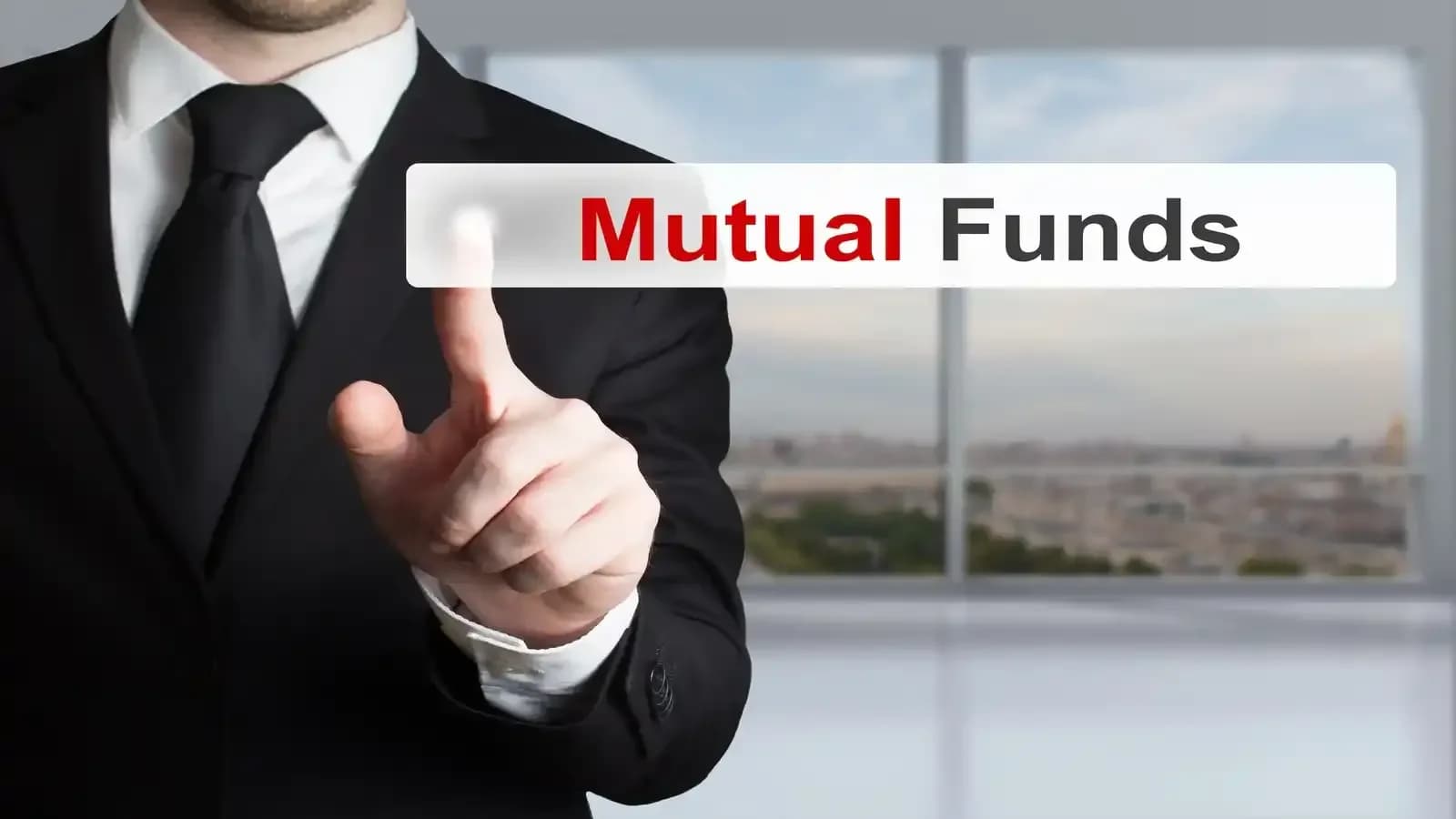 HDFC Defence Fund raises SIP limits to ₹25,000 per investor