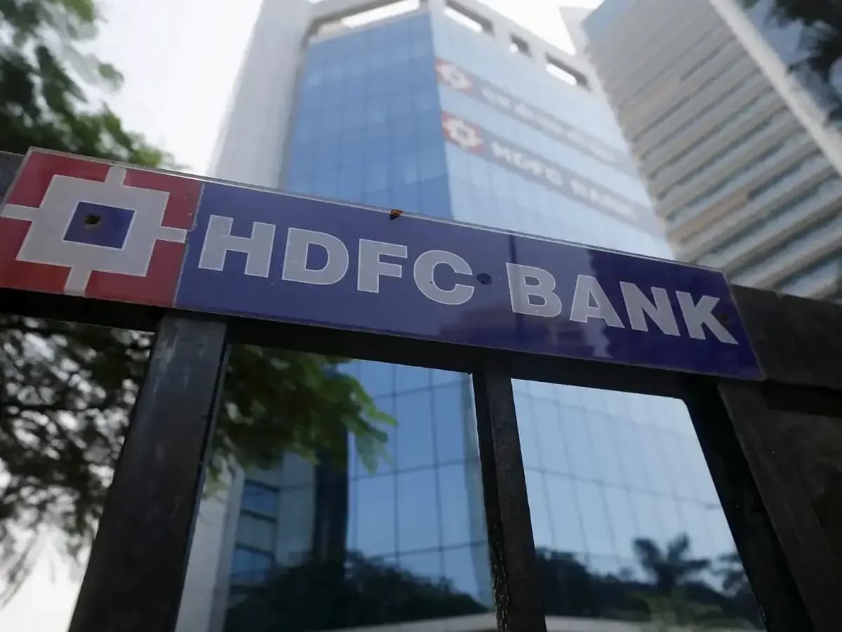 HDFC DIFC branch faces Dubai regulator probe over 5-year breaches