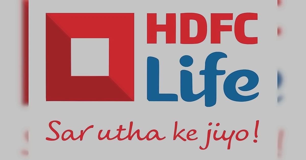 HDFC group stocks fall up to 4% as banking sector declines ahead of RBI policy