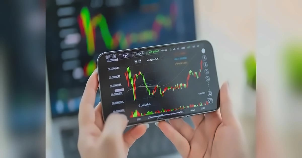 HDFC Life, Home First Finance: Multiple Brokerages Issue Bullish Calls