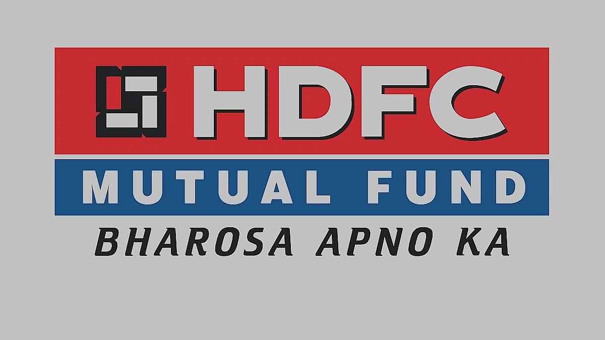 HDFC MF Changes Fund Managers Across Retirement Schemes
