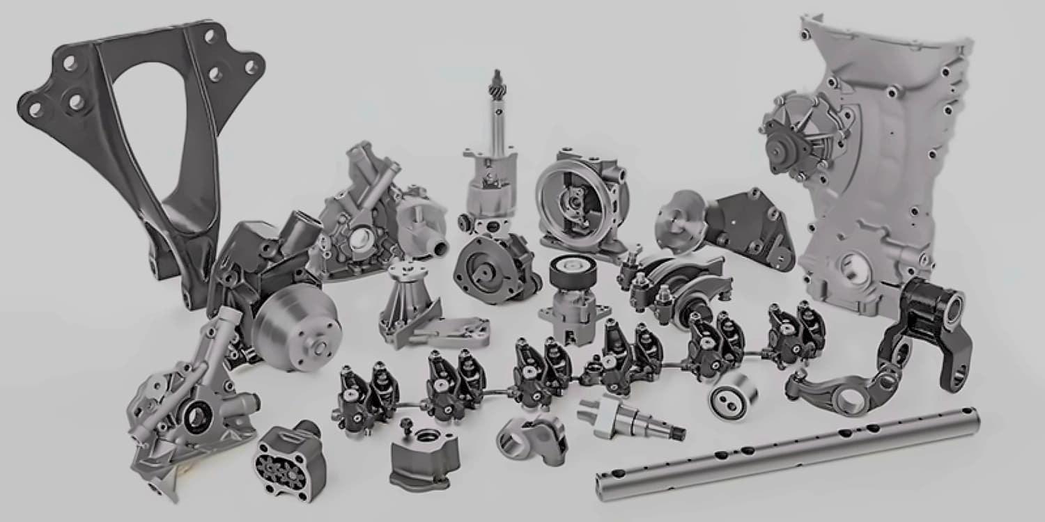 HDFC MF sells ₹358 cr Sundram Fasteners stake via bulk deals