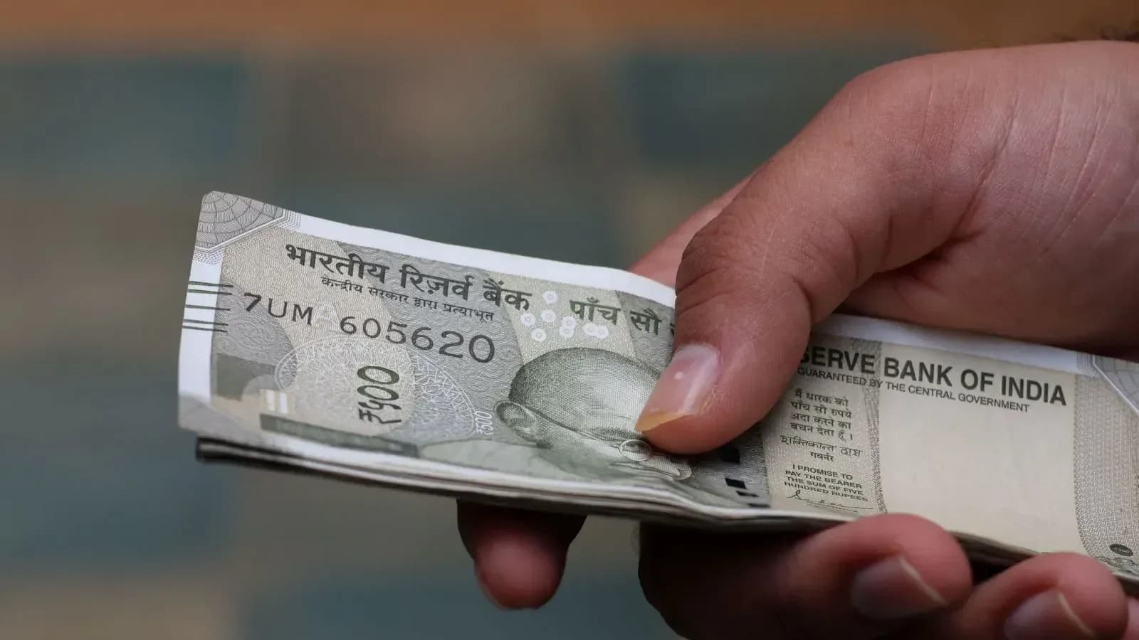 HDFC MF sets Aug 18 record date for HDFC Arbitrage Fund IDCW