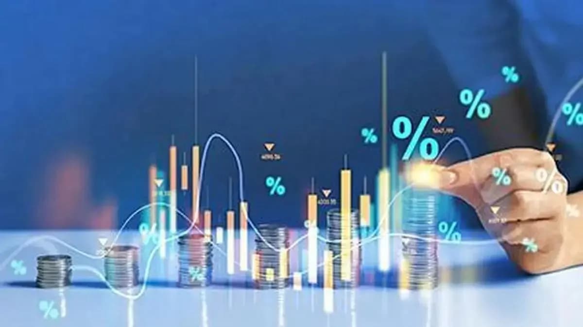 HDFC Mid Cap Fund crosses ₹1 lakh cr AUM after 19 years