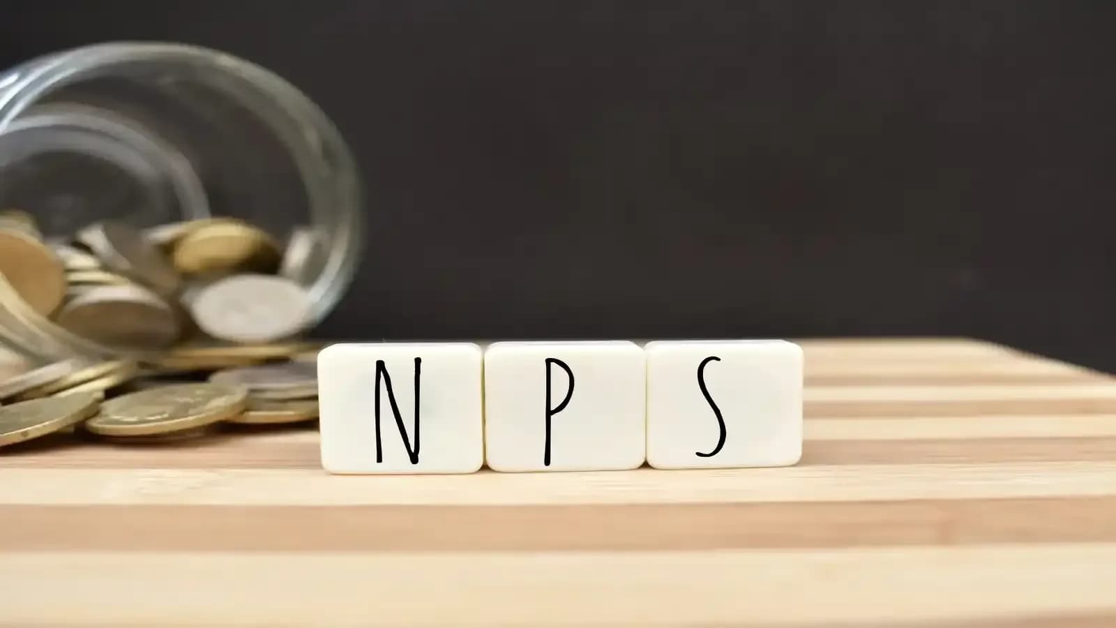 HDFC Pension Fund leads NPS Scheme E with 12.98% returns