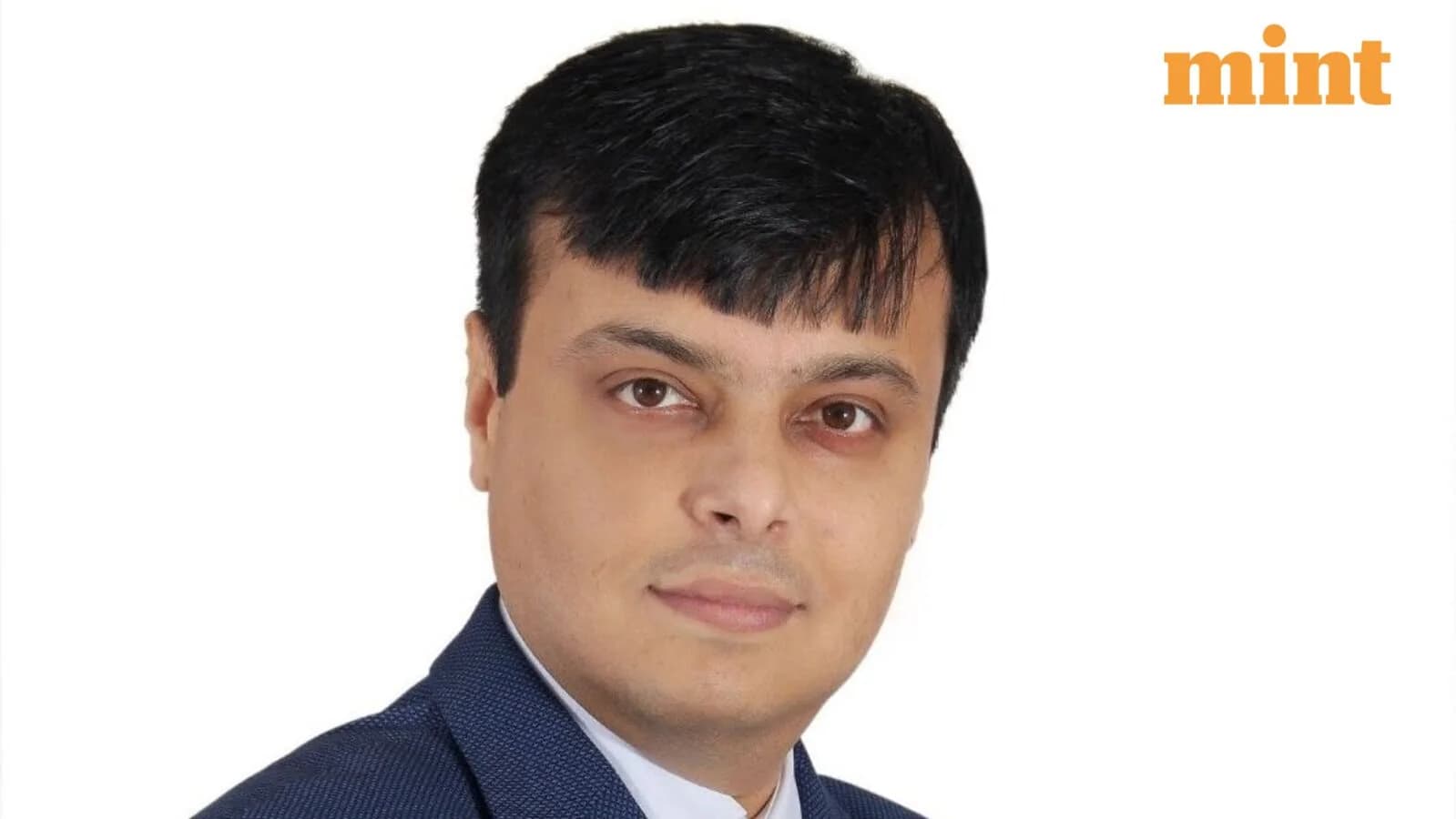 HDFC Sec suggests HDFC Gold ETF, Oil India for near-term buying