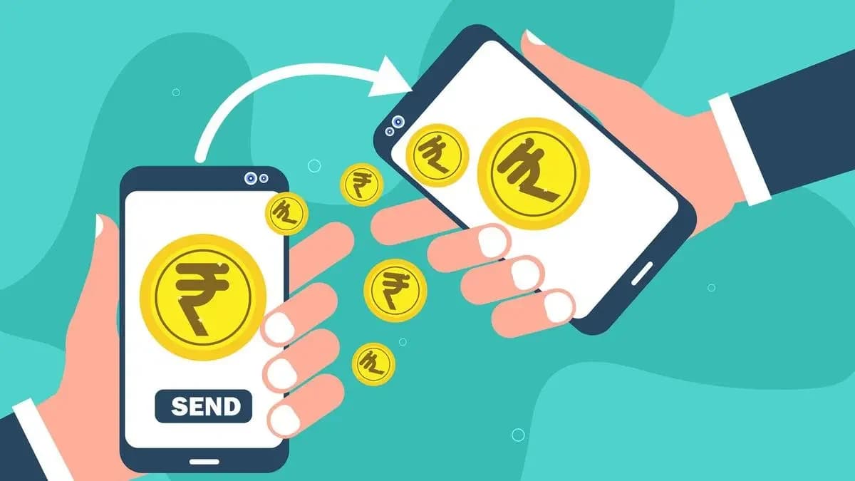 HDFC Securities 98% unaffected by new UPI MDR framework