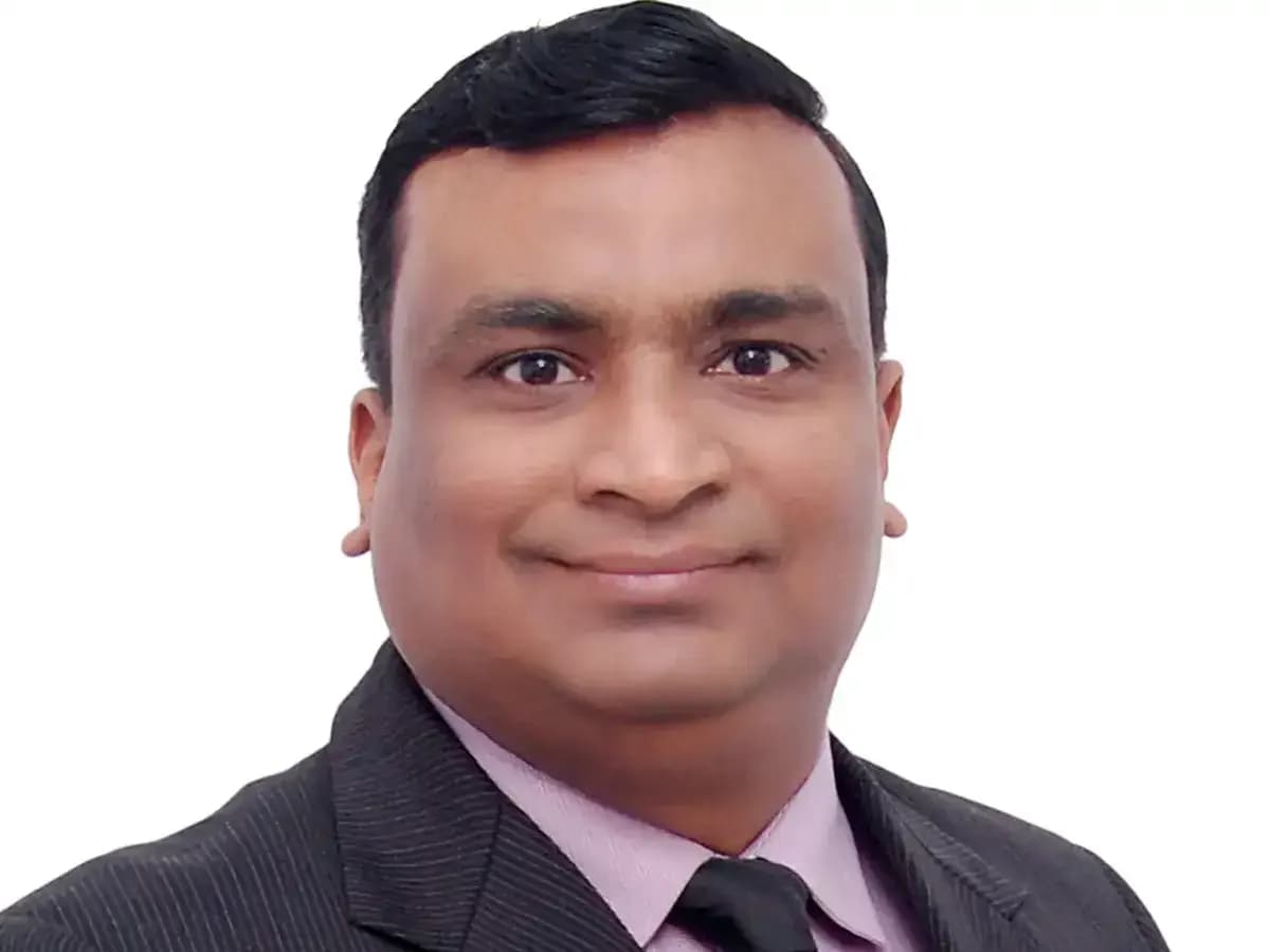 HDFC Securities bullish on power, energy sectors amid IT caution