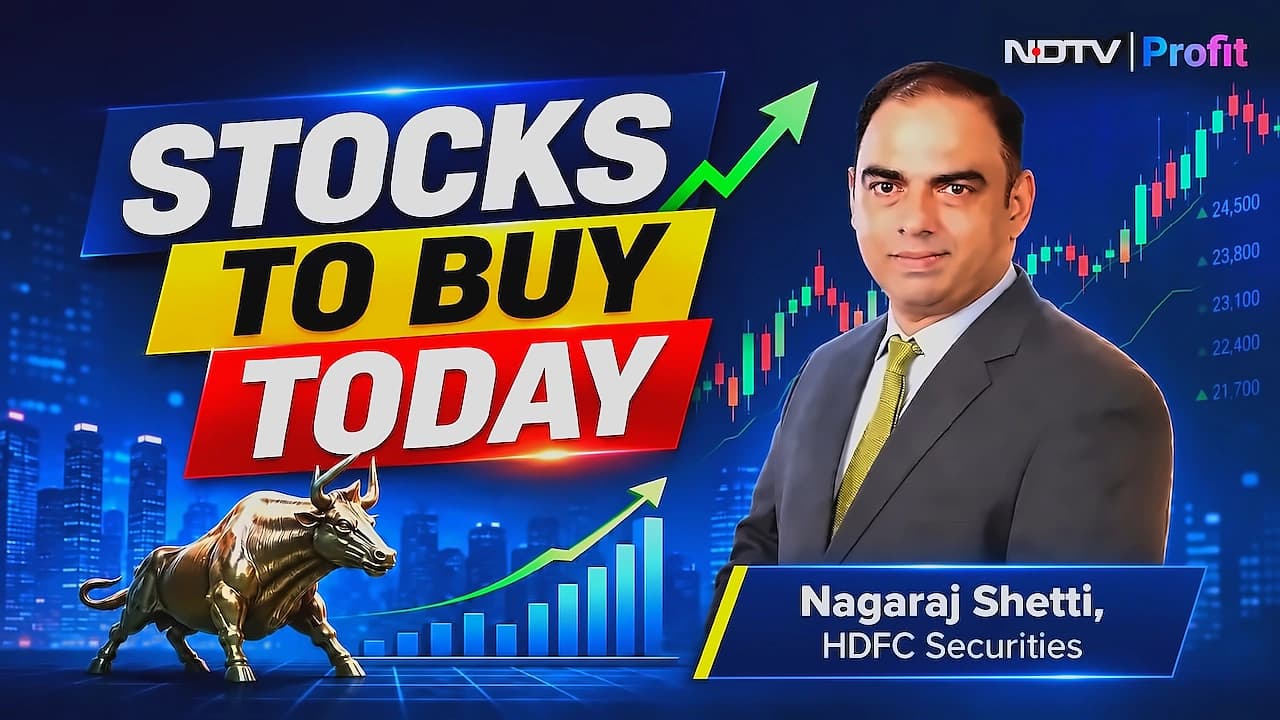 HDFC Securities Picks Emmvee Photovoltaic, Electronics Mart