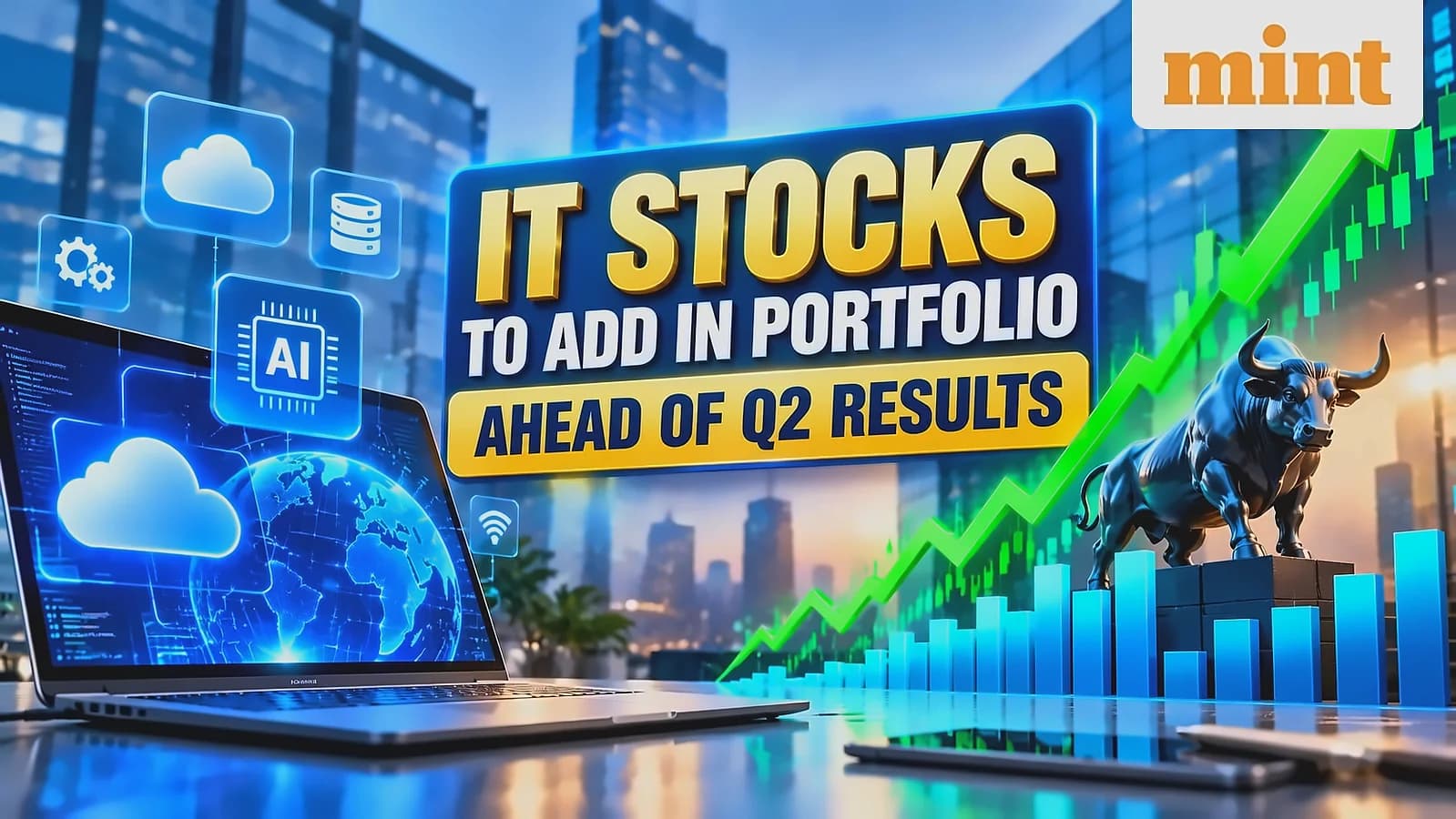 TCS Q2 earnings: 15% YoY profit growth to ₹13,884 crore, shares surge 6%
