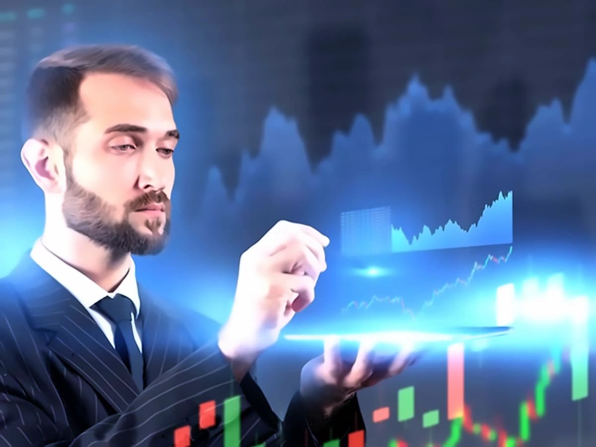 HDFC Securities' Rajani bullish on Shipping Corp, RK Forge